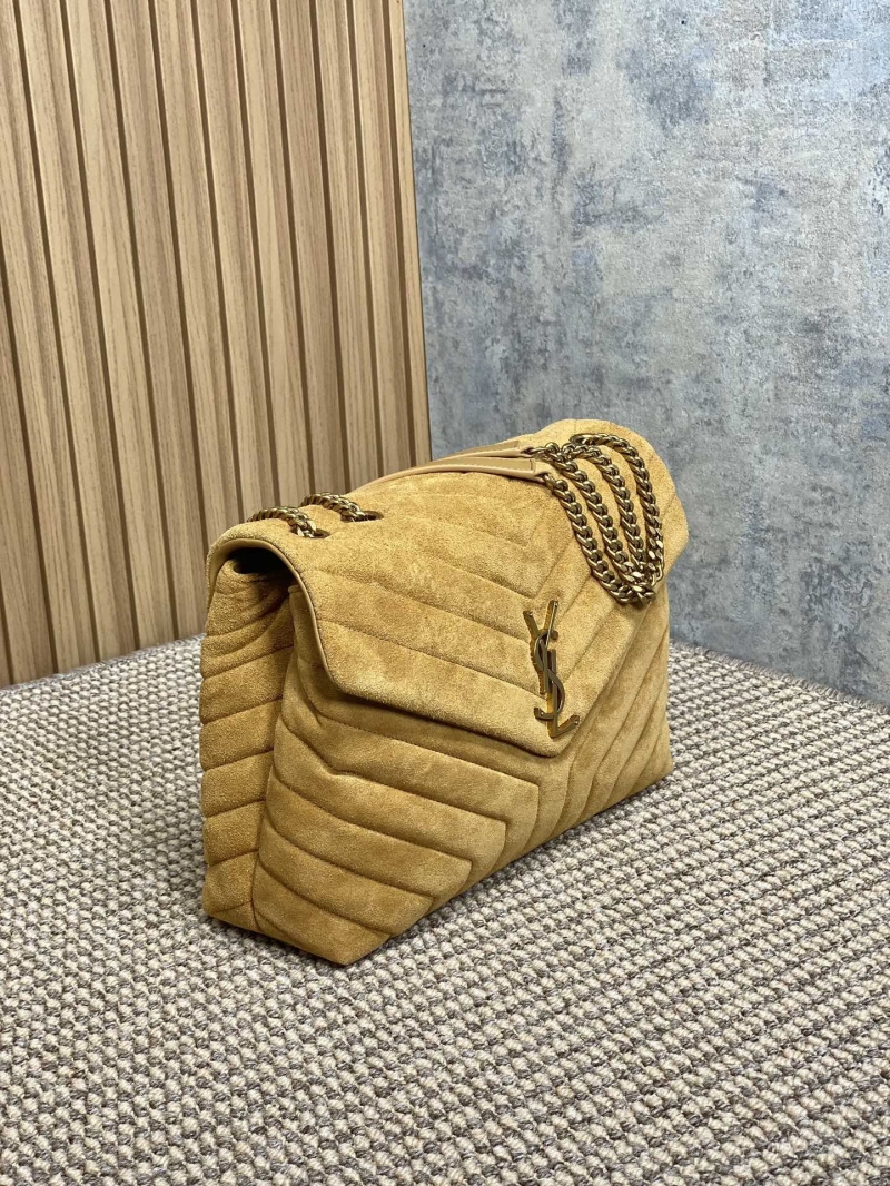 Y51 envelope bags